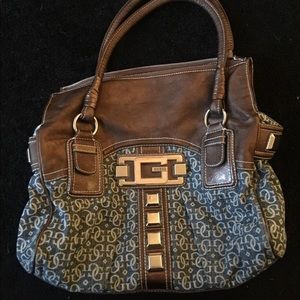 Guess handbag